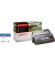 Toner Cartridge schwarz für HP LaserJet 4200 Serie