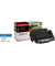 Toner Cartridge schwarz für HP LaserJet 2420,2420D,2420N,2420DN,