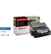 Toner Cartridge schwarz für HP LaserJet 4350,4350N,4350TN,4350DTN