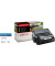 Toner BRG851042 (kompatibel mit HP LaserJet), schwarz, 20000 Seiten