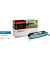 Toner BRG851049 (kompatibel zu HP 645A), cyan, ca. 12000 Seiten