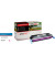 Toner Cartridge magenta für HP Color LaserJet 5500,5500N,5500DN,