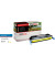 Toner Cartridge yellow für HP Color LaserJet 5500,5500N,5500DN,