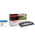 Toner Cartridge schwarz für HP Color LaserJet 3600,3800