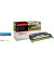 Toner Cartridge gelb für HP Color LaserJet 3600,3800