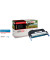 Toner 851068 cyan ca 10000 Seiten kompatibel zu Q5951A 643A