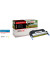 Toner 851070 gelb ca 10000 Seiten kompatibel zu Q5952A 643A