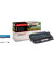 Toner Cartridge schwarz für HP LaserJet 5200 Serie