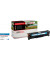 Toner Cartridge cyan für HP Color Laserjet CP 2025 DN,