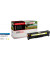 Toner Cartridge gelb für HP Color Laserjet CP 2025 DN,