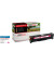 Toner Cartridge magenta für HP Color Laserjet CP 2025 DN,