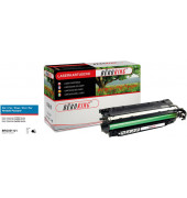 Toner BRG851121 (kompatibel mit HP LaserJet), schwarz, 5000 Seiten