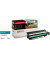 Toner Cartridge schwarz für HP Color LaserJet CP3520,CP3525DN,