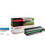 Toner Cartridge magenta für HP Color LaserJet CP3520,CP3525DN,