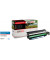 Toner Cartridge cyan für HP Color LaserJet CP3520,CP3525DN,