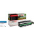 Toner Cartridge schwarz für HP Color LaserJet CP 4025, 4525A,