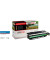 Toner Cartridge schwarz für HP Color LaserJet CP 4525A,