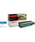 Toner Cartridge cyan für HP Color LaserJet CP 4025, 4525A,