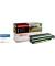 Toner Cartridge gelb für HP Color LaserJet CP 4025, 4525A,