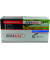 Toner Cartridge schwarz für HP LaserJet Pro 300 M351