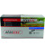 Toner Cartridge schwarz für HP LaserJet Pro 300 M351