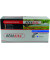 Toner Cartridge cyan für HP LaserJet Pro 300 M351