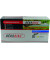 Toner Cartridge gelb für HP LaserJet Pro 300 M351