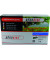 Toner BRG851136 (kompatibel zu HP 507A), schwarz, ca. 5500 Seiten