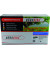 Toner BRG851137 (kompatibel zu HP 507X), schwarz, ca. 11000 Seiten