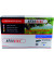 Toner Cartridge cyan für HP HP LaserJet Enterprise 500 M551