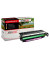 Toner BRG851139 (kompatibel zu HP 507A), magenta, ca. 6000 Seiten