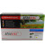 Toner BRG851140 (kompatibel zu HP 507A), gelb, ca. 6000 Seiten