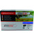 Toner BRG851145 (kompatibel zu HP 5A), schwarz, ca. 6000 Seiten