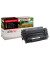 Toner BRG851146 (kompatibel zu HP 55X), schwarz, ca. 12500 Seiten