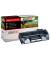 Toner Cartridge schwarz für HP Laserjet Pro 400, M401, M401-N,