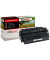 Toner 851149 schwarz ca 6900 Seiten kompatibel zu CF280X / 80X