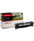 Toner Cartridge schwarz für HP Laserjet Pro 200 Color M 251 NW,