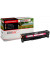 Toner Cartridge magenta für HP Laserjet Pro 200 Color M 251 NW,