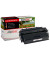 Toner BRG851164 (kompatibel zu HP 507A), schwarz, ca. 6000 Seiten