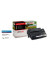 Toner Cartridge schwarz für HP LaserJet Enterprise P3010 Series