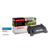 Toner 851172 kompatibel zu HP 90A schwarz