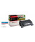 Toner Cartridge schwarz für HP LaserJet Enterprise 600 M601n,