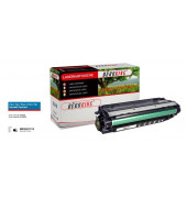Toner 851174 kompatibel zu HP 307A schwarz