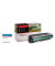 Toner Cartridge schwarz für HP Color LaserJet Professional CP5225,