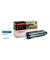 Toner Cartridge cyan für HP Color LaserJet Professional CP5225,