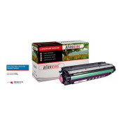 Toner 851176 kompatibel zu HP 307A magenta