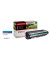 Toner Cartridge magenta für HP Color LaserJet Professional CP5225,
