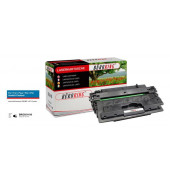 Toner 851189 kompatibel zu HP 14X schwarz