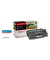 Toner Cartridge schwarz für HP LaserJet Enterprise 700 MFP M725dn,