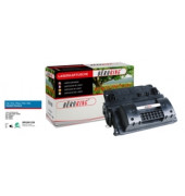 Toner 851225 kompatibel zu HP 81X schwarz